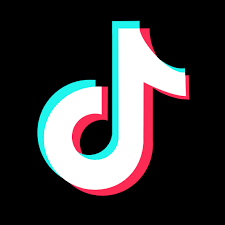 tiktok developer account一、TikTok开发者账户注册