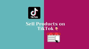 tiktok business account vs personal account三、TikTok商业账号和个人账号的功能和优势