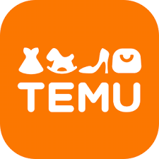 temu price adjustment howTemu上价格调整的使用方法