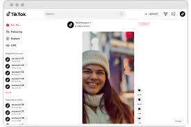 tiktok business account registration三、TikTok商业登记新选项