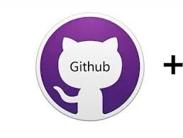 抖音福袋外挂github抖音福袋外挂github的使用方法