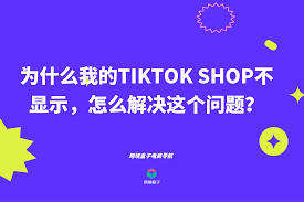 tiktok no internet connection log in什么是TikTok登录时的无网络连接错误