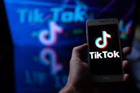 tiktok shop contact us2. 如何联系TikTok Shop