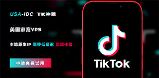 马来西亚 tiktok vps如何确保马来西亚TikTok VPS的稳定性和安全性