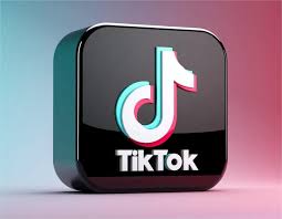 马来西亚 tiktok vps马来西亚TikTok VPS的选购建议