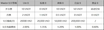 拼多多 visa卡拼多多VISA支付教程