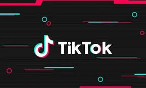 tiktok app download apk androidTikTok国际版官方下载2024中文最新版本