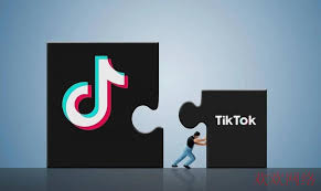 tiktok business account no website link2. TikTok商业账号添加网站链接的解决方法