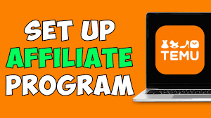 temu affiliate program sign up什么是 Temu 联盟计划？