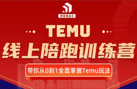 temu选品工具TEMU选品工具的使用指南