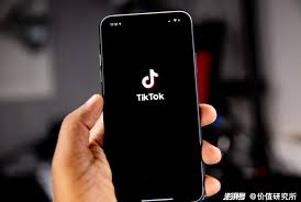 temu app tiktok4. 对比Temu app和TikTok Shop的发展目标