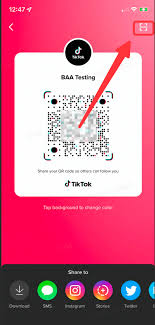 tiktok business account sign up开通TikTok商务中心的优势
