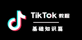 tiktok下载安卓最新版国际版TikTok国际版的海外用户体验