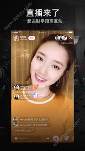 tiktok vietnam apk抖音越南版下载-TikTok越南版安卓最新版下载