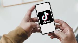 tik tok国际版网页TikTok国际版网页登录的其他注意事项