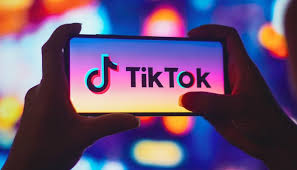 tiktok 香港1. TikTok在香港的使用方法