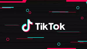 tik tok国际版网页什么是TikTok国际版网页登录入口