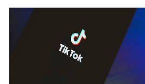 www.tiktok.com网页版四、TikTok网页版登录常见问题解答
