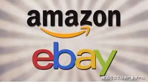 跨境电商美国站最火的产品eBay美国站热销商品