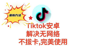 抖音国际版破解关键字：抖音国际版破解完美免登录，最新TikTok解锁版下载