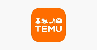 temu招商运营拼多多Temu招商运营联系方式和合作条件