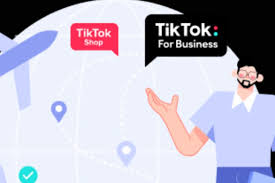temu app tiktok2. TikTok Shop在欧美市场的进展不顺利