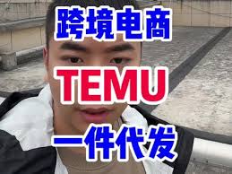 temu助手三、temu助手的特点和优势