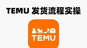 temu尺寸图怎么做三、TEMU尺寸图的作用