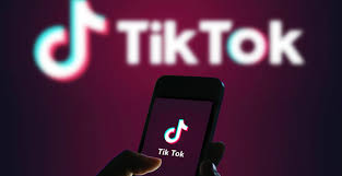 tiktok beta creator programTikTok创作者计划和创作者基金的区别是什么？