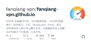 淘宝vpn关键词搜索关键词屏蔽的原因