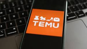 temu app tiktokTemu与拼多多的竞争