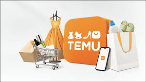 temu图片转换temu图片转换工具的选择