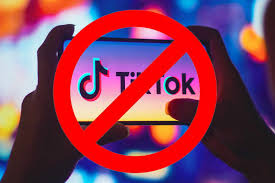 is tiktok banned in nepal today未来的解决方案与展望