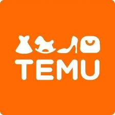 temu运营二、Temu店铺运营策略