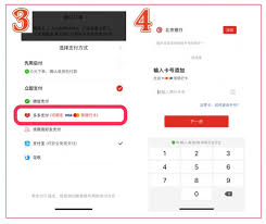 拼多多 visa 手续费拼多多使用VISA信用卡支付的注意事项
