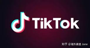 tiktok广告账户1. TikTok广告账户开通