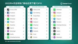 tiktok你的网络不稳定 请点击重试TikTok网络不稳定的解决方法