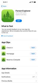 tiktok beta iphone如何获取TestFlight应用程序