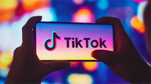 抖音海外版tiktok下载ios安装TikTok国际版的注意事项