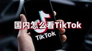 tik tok国际版网页如何在网页上使用TikTok国际版