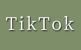 tiktok vps推荐四、TikTok VPS推荐：如何选择适合的TikTok VPS？