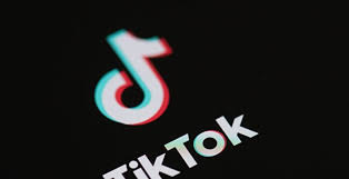 tiktok university2. 加拿大著名大学禁用TikTok和微信的影响