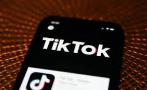 tiktok now pc如何在Windows电脑上下载和使用TikTok国际版？