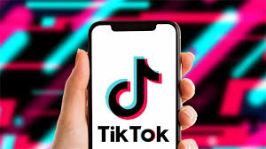 tik tok no internet connection1. TikTok没有网络连接是什么原因？