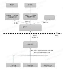 拼多多 vie一、拼多多VIE架构的概念及特点