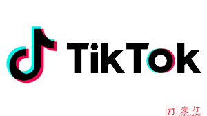 tiktok国内怎么用如何在中国使用TikTok？TikTok国内使用教程