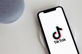 tiktok google什么是TikTok应用？