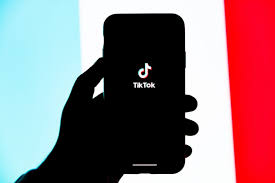 tiktok api upload video什么是TikTok API