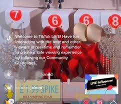 tiktok global users1. TikTok全球用户量及增长趋势分析