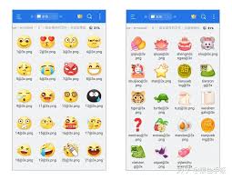 抖音emoji表情怎么添加到微信详细步骤解读